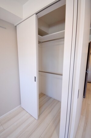 レジデンス経堂桜丘の物件内観写真